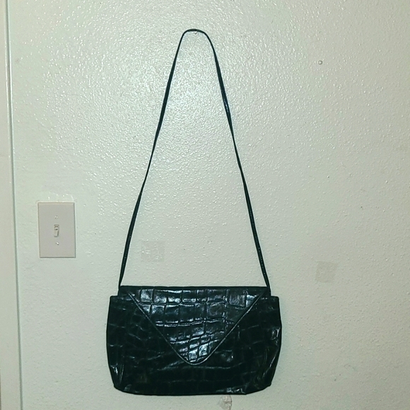 Purse - Picture 1 of 4